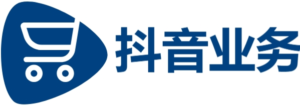 0.1元100000qq名片赞软件-抖音二十四小时下单平台-qq卡盟自助下单24小时